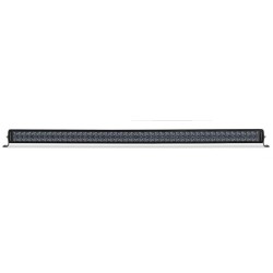 Proiector LED aerodinamic - 96 LED-uri OSRAM a cate 5W - Lungime 1274 mm Proiector LED aerodinamic - 96 LED-uri OSRAM a cate 5W - Lungime 1274 mm